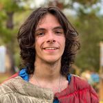 Jesse Kearns - @jessekearns_ - Instagram