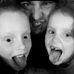 Jesse Kearns - Facebook