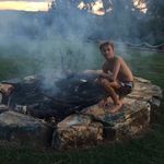 Jesse Kearns - @jesse_kearns - Instagram