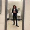 Jesse Ray - @jessekearns - TikTok