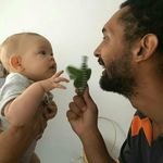Jesse Kearns - @frnkrns - Instagram