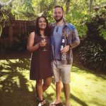 Jesse Kearns - @jessekearns72 - Instagram