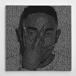 Jesse Kearns - @nemix008 - Instagram