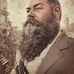 Jesse Kearns for Alderperson, District 4 - Facebook