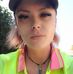 Jessie Kearns - Facebook