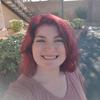 Jessie Kearns - @jessie4160 - TikTok
