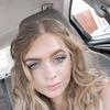 Jessie Kearns - @jessiekearns - TikTok