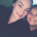 Jessie Kearns - Facebook