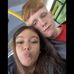 Jessie Kearns - Facebook