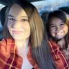Jessie Kearns - @jesssk1215 - TikTok