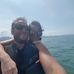 Kearns Jesse - Facebook