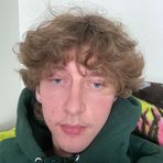 Braden Jesse Keating - Facebook