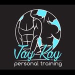 Jess Keating - @jaykaypersonaltraining - Instagram