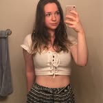 Jess Keating - @jess_keating - Instagram