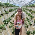 Jess Keating - @jesskeatingish - Instagram