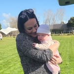 Jess Keating - @jesskeating - Instagram
