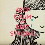 Jess Keating - @jess_k_school - Instagram