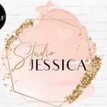 Jess Keating - @jesskeatinghairandmakeup - Instagram