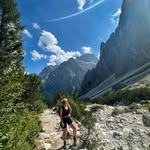 Jess Keating - @jessiica_alice - Instagram