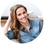 Jess Keating - @jesskeatingbooks - Instagram