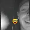 Jess Keating - @jesskeating1 - TikTok
