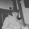 Jesse - @jesse_keating - TikTok