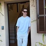 Jesse - @jessekeatinge - Instagram