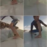 @jesse_keating123 - Instagram