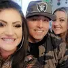 Jesse Keating695 - @jessekeating695 - TikTok