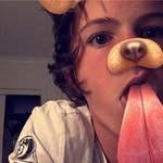 Jesse Keating - @jesse_4k7 - Instagram