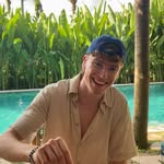 Jesse Keating - @jessepkeating - Instagram
