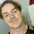 Jesse Keating - Facebook