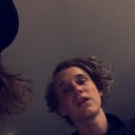 Jesse Keating - @jesse_4k78 - Instagram