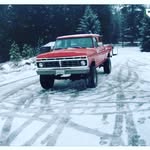 Jesse keating - @keating.jesse - Instagram