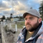 Jesse Keating - @j2sol - Instagram
