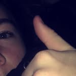 Jesse Keating - @jesse.4k7 - Instagram