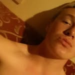 Jesse Keating 😀 - @jesse__fam - Instagram