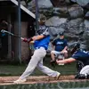 Jesse Keating - @jesse.keating2 - TikTok