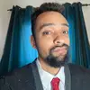 jessekeating27 - @jessekeating27 - TikTok