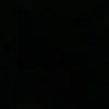 jessekeating2 - @jessekeating2 - TikTok