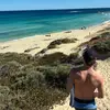 Jesse.Keating - @jesse.keating - TikTok