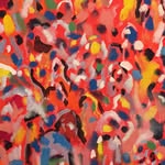 @jessekeating_studio - Instagram