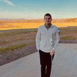 Jesse alexander Keep - @jessekeep - Instagram