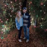 Jesse - @jesse_keever - Instagram