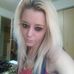 Jesse Keefer - Facebook