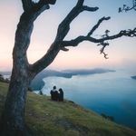 Jesse Keefer - @jessekeefer - Instagram