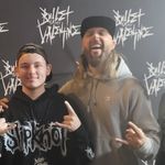 Jesse Keen - @_jesse_keen_ - Instagram
