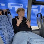 Jesse Keene - @jesse.keene - Instagram