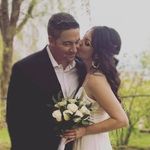 Jesse Keene - @jesse_keene_ - Instagram