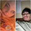 Jesse Keeney - @jesse.keeney - TikTok
